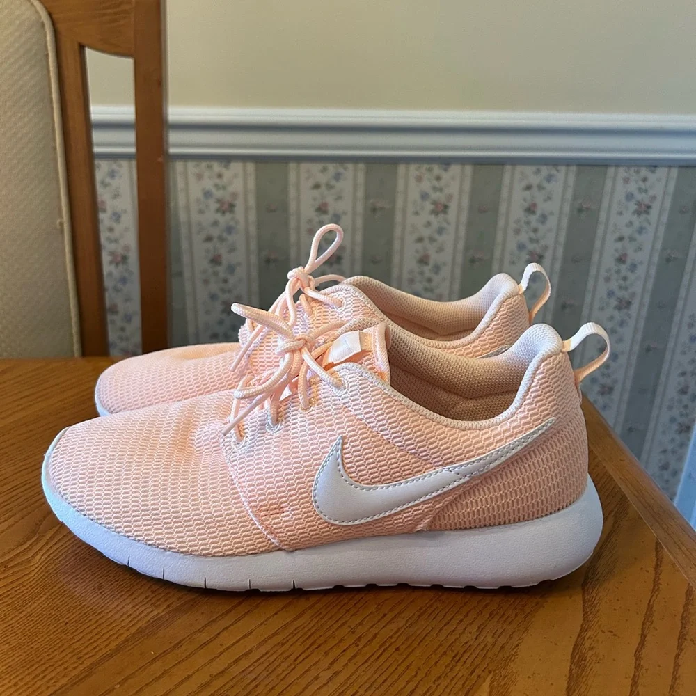 Nike Roche Run - Picture 3 of 6